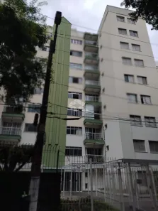Apartamento com 2 Quartos à venda, 72m² no Vila Amélia, São Paulo