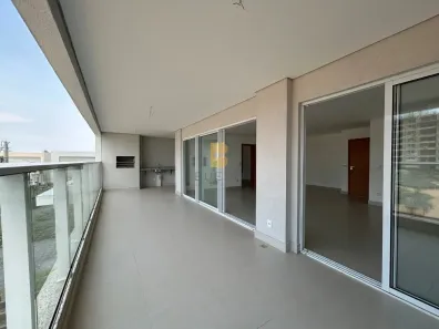 Apartamento com 3 Quartos à venda, 171m² no Ribeirão do Lipa, Cuiabá