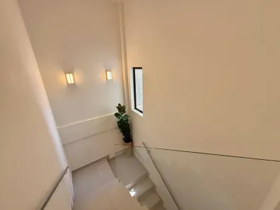 Casa de Condomínio com 3 Quartos à venda, 100m² no Poço, Cabedelo