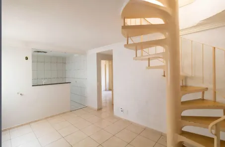 Apartamento com 2 Quartos à venda, 98m² no São Bernardo, Campinas