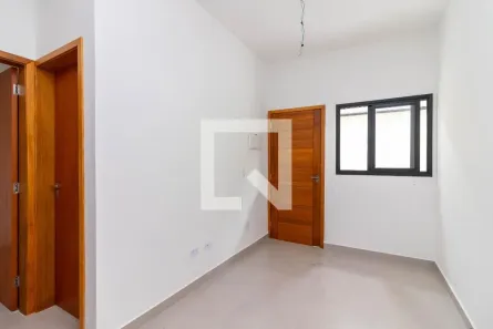 Apartamento com 2 Quartos à venda, 45m² no Vila Isolina Mazzei, São Paulo