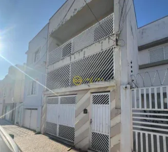 Casa com 3 Quartos à venda, 214m² no Vila Santana, Sorocaba
