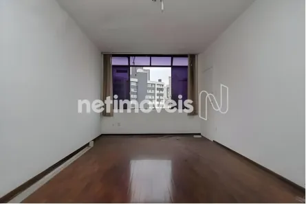 Apartamento com 3 Quartos à venda, 110m² no Gutierrez, Belo Horizonte