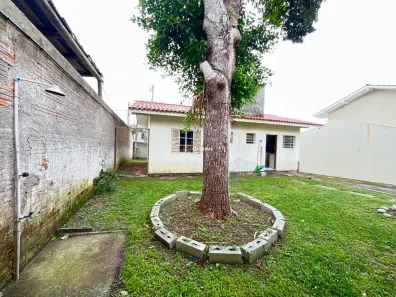 Casa com 3 Quartos à venda, 146m² no Rio Tavares, Florianópolis