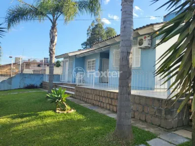 Casa com 4 Quartos à venda, 333m² no Tarumã, Viamão