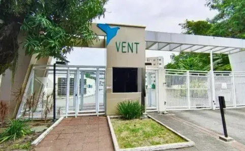 Apartamento com 2 Quartos à venda, 65m² no Jacarepaguá, Rio de Janeiro
