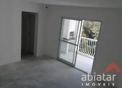 Apartamento com 2 Quartos à venda, 92m² no Parque Esplanada, Embu das Artes
