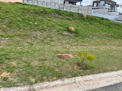 Lote/Terreno à venda, 430m² no Sítio do Morro, Santana de Parnaíba
