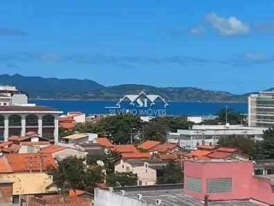 Apartamento com 5 Quartos à venda, 230m² no Braga, Cabo Frio