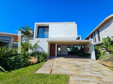 Sobrado com 5 Quartos à venda, 474m² no XANGRI-LÁ, Xangri-Lá