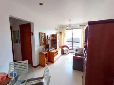 Apartamento com 2 Quartos à venda, 57m² no Partenon, Porto Alegre