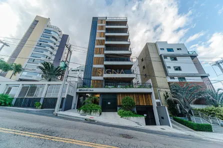 Apartamento com 4 Quartos à venda, 370m² no Santa Helena, Juiz de Fora