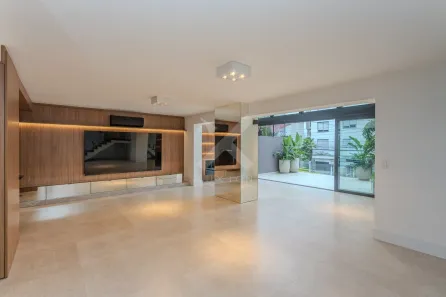 Casa com 3 Quartos à venda, 290m² no Bela Vista, Porto Alegre