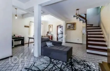 Casa com 3 Quartos à venda, 350m² no Tremembé, São Paulo