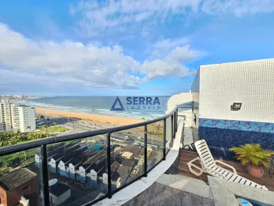 Apartamento com 2 Quartos à venda, 150m² no Jardim Armação, Salvador