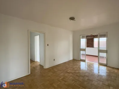 Apartamento com 3 Quartos à venda, 89m² no Partenon, Porto Alegre