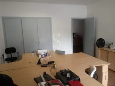 Casa com 6 Quartos à venda, 600m² no Jardim Paineiras, São Paulo