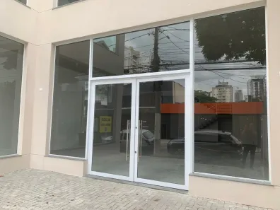 Prédio Comercial para alugar, 532m² no Brooklin Paulista, São Paulo