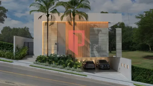 Lote/Terreno à venda, 364m² no Nacional, Contagem