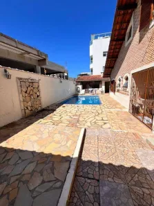 Casa com 3 Quartos à venda, 228m² no Itaguá, Ubatuba
