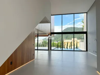 Casa com 4 Quartos à venda, 720m² no Barra, Balneário Camboriú
