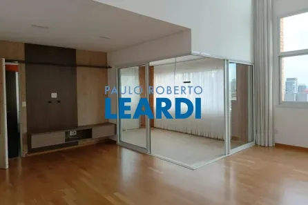 Apartamento com 3 Quartos à venda, 157m² no Cerqueira César, São Paulo