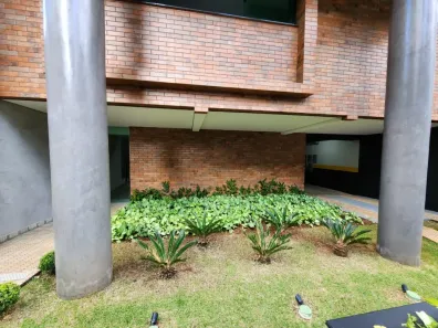 Apartamento com 3 Quartos à venda, 85m² no Serra, Belo Horizonte