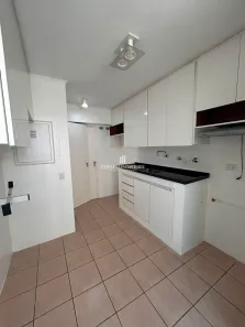 Apartamento com 2 Quartos à venda, 70m² no Brooklin Paulista, São Paulo