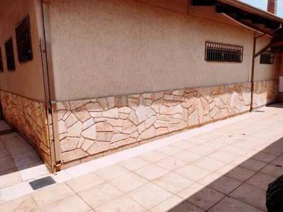 Casa com 3 Quartos à venda, 360m² no Centro, Anápolis