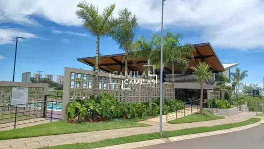 Lote/Terreno à venda, 300m² no Jardim Ypê, Paulínia