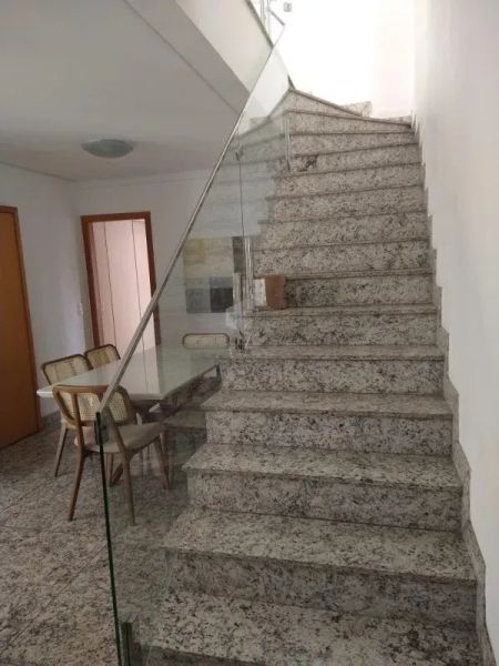 Foto 44