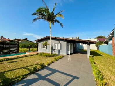 Casa com 4 Quartos à venda, 300m² no , Xangri-Lá