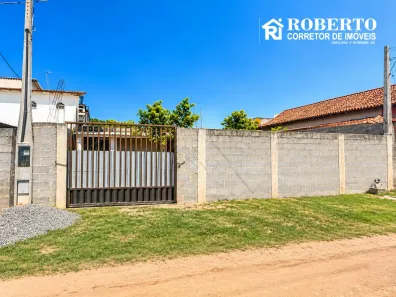 Casa com 2 Quartos à venda, 240m² no Praia Grande, Fundão