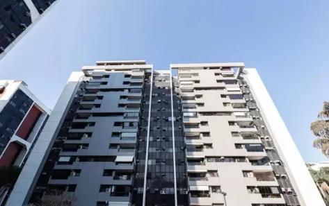 Apartamento com 3 Quartos à venda, 119m² no Barra da Tijuca, Rio de Janeiro