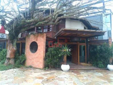 Imóvel Comercial com 5 Quartos à venda, 220m² no Braga, Cabo Frio