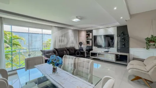Casa de Condomínio com 3 Quartos à venda, 160m² no Sarandi, Porto Alegre