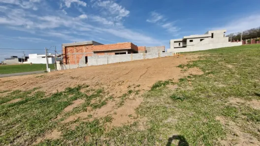 Lote/Terreno à venda, 451m² no Aglomeração Urbana de Jundiaí, Itupeva