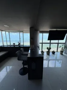 Apartamento com 4 Quartos à venda, 230m² no Piedade, Jaboatão dos Guararapes