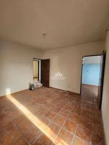 Apartamento com 2 Quartos para alugar, 121m² no Ipiranga, Ribeirão Preto