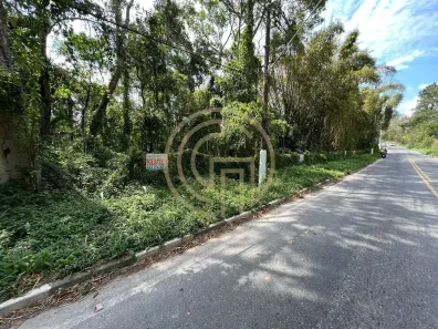 Lote/Terreno à venda, 15424m² no Embu Mirim, Itapecerica da Serra