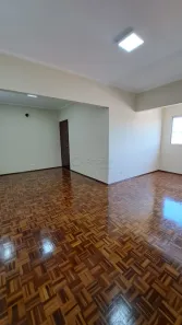 Apartamento com 2 Quartos à venda, 82m² no Centro, Americana