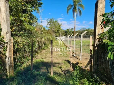 Lote/Terreno à venda, 294131m² no , Morretes
