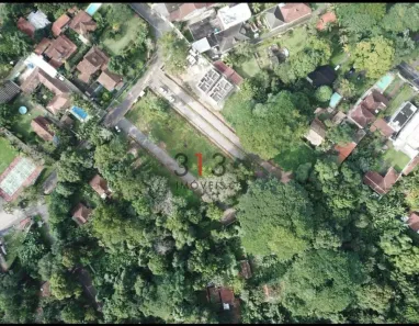 Lote/Terreno à venda, 201m² no Vargem Grande, Rio de Janeiro
