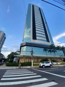 Sala Comercial para alugar, 33m² no Cremação, Belém