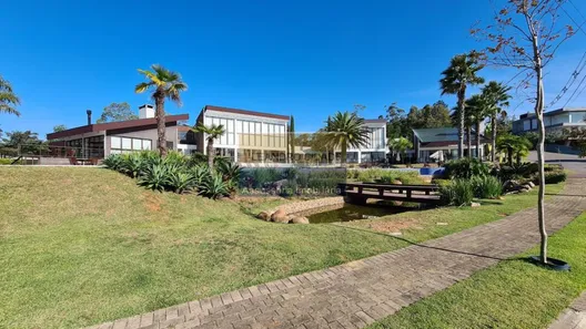 Lote/Terreno à venda, 1389m² no Santa Isabel, Viamão