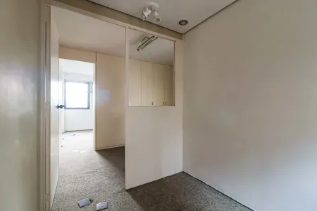 Ponto Comercial para alugar, 30m² no Paraíso, São Paulo