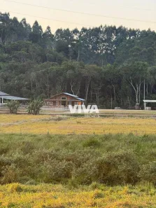 Fazenda/Sítio com 2 Quartos à venda, 5200m² no Zona Rural, Ilhota