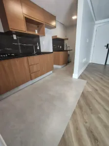 Apartamento com 2 Quartos à venda, 68m² no Alphaville I, Salvador