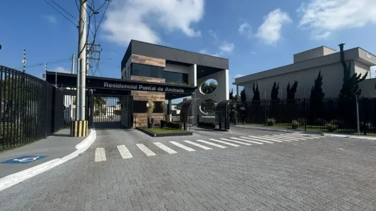 Lote/Terreno à venda, 300m² no Areão, Taubaté