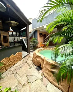 Casa com 3 Quartos à venda, 235m² no Coqueiro, Belém